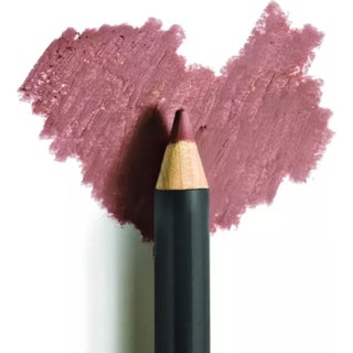jane iredale Lip Pencil
