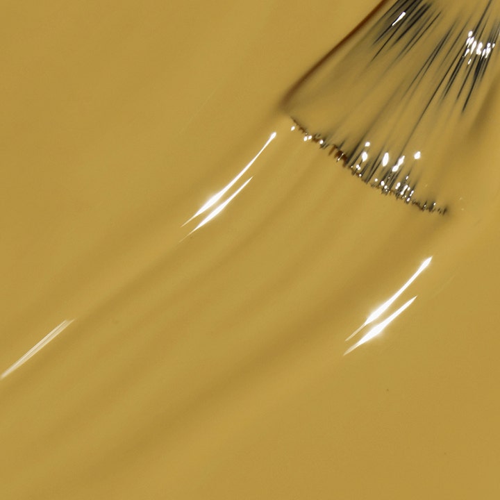 Infinite Shine