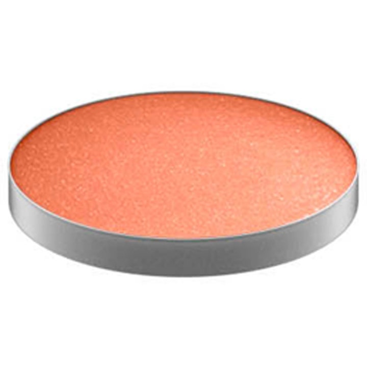 Eye Shadow (Pro Palette Refill Pan) Frost