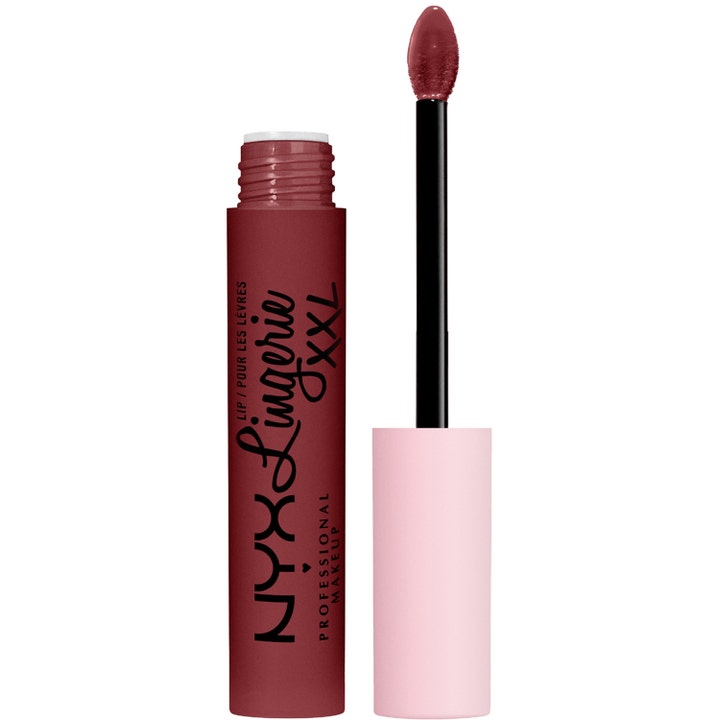Lip Lingerie XXL
