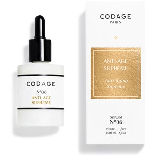 Codage Paris The Serum N°06