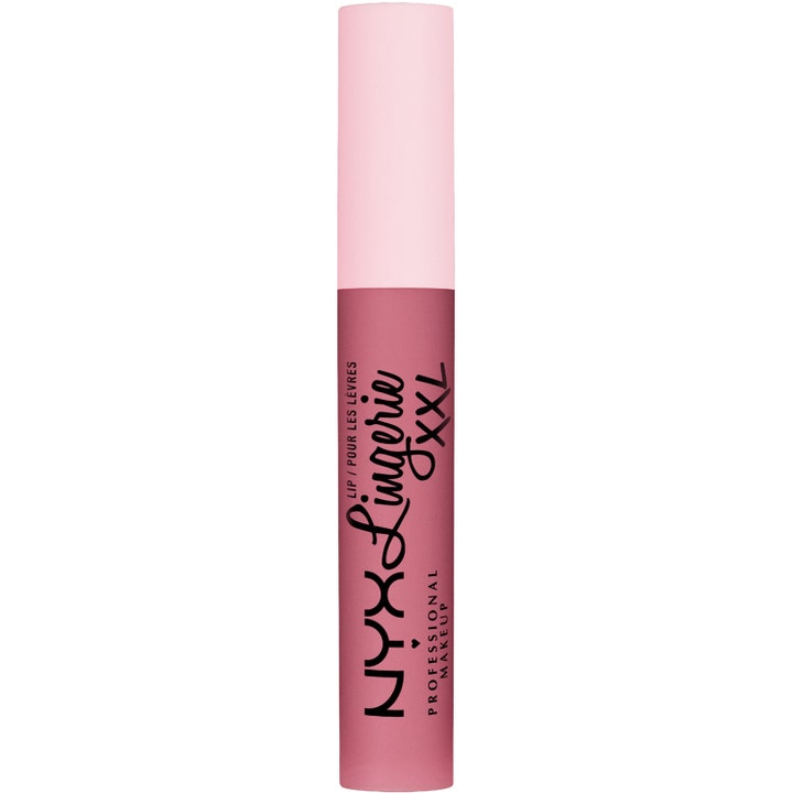 Lip Lingerie XXL
