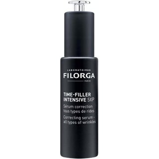 FILORGA Time-Filler Intensive 5XP