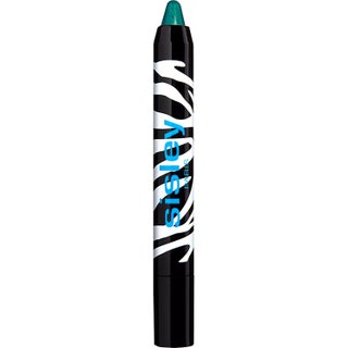 Sisley Phyto-Eye Twist