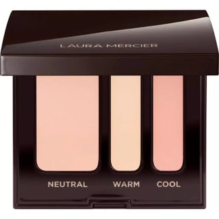 Secret Camouflage Complexion Perfector