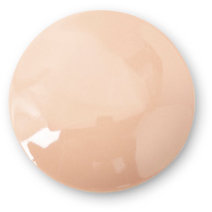 Wake Up the Glow Fluid Serum Foundation
