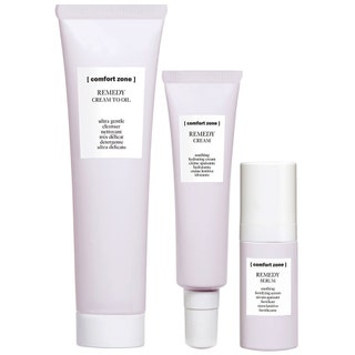 Comfort Zone Soothing Favourites