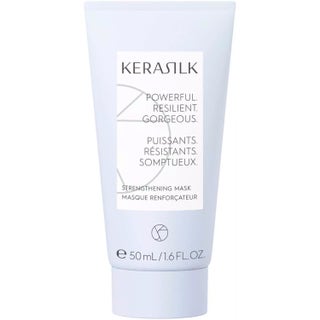 Kerasilk Strenghtening Mask
