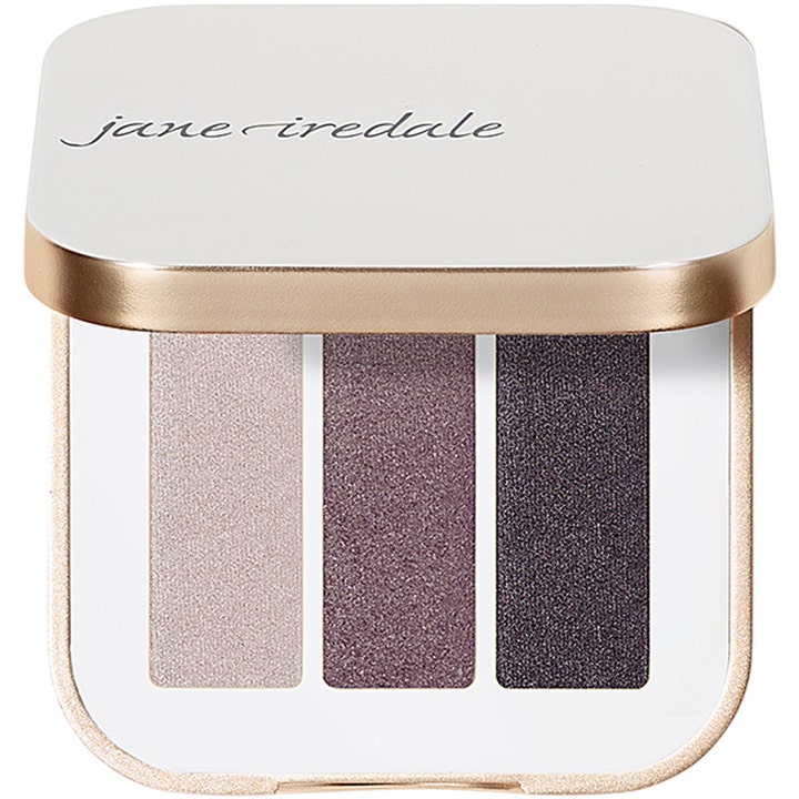 Purepressed® Eye Shadow Triple