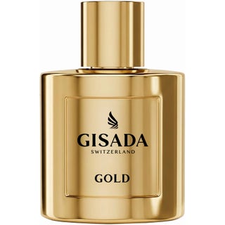 Gisada Gold