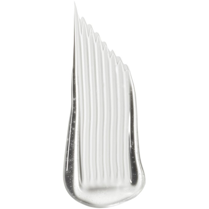Lipglass Air Non-Sticky Gloss