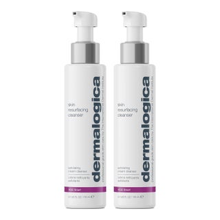 Dermalogica AGE smart Duo