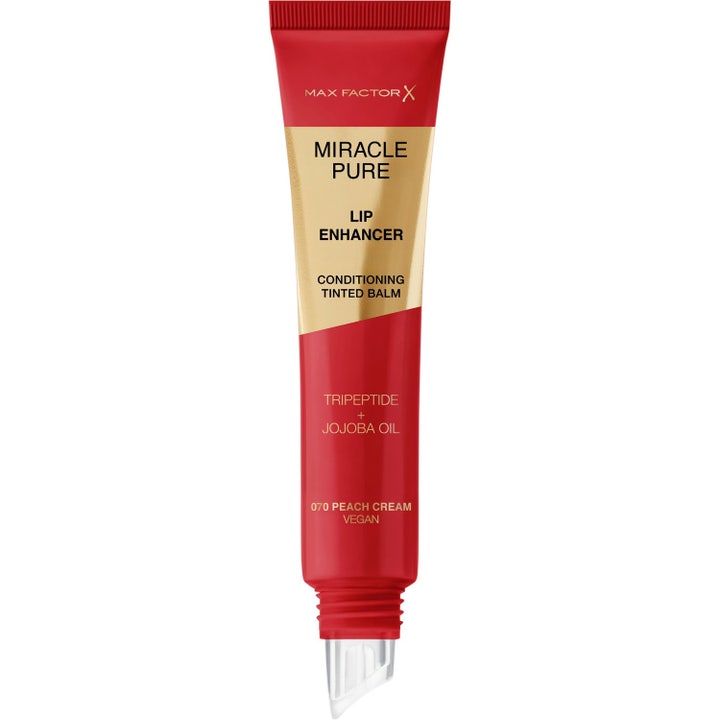 Miracle Pure Lip Enhancer