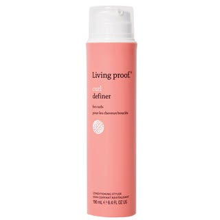 Living Proof Curl Definer