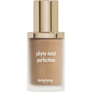 Sisley Phyto-Teint Perfection