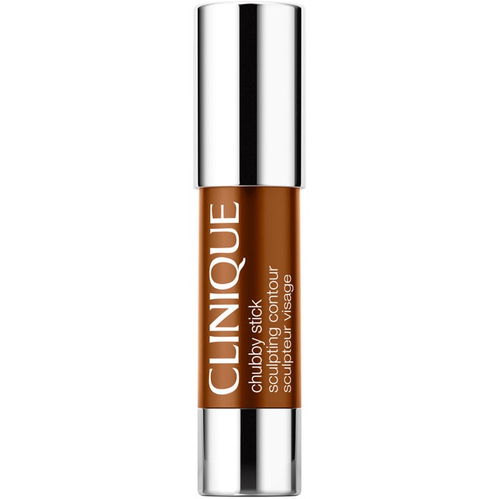 Chubby Stick Sculpting Contour