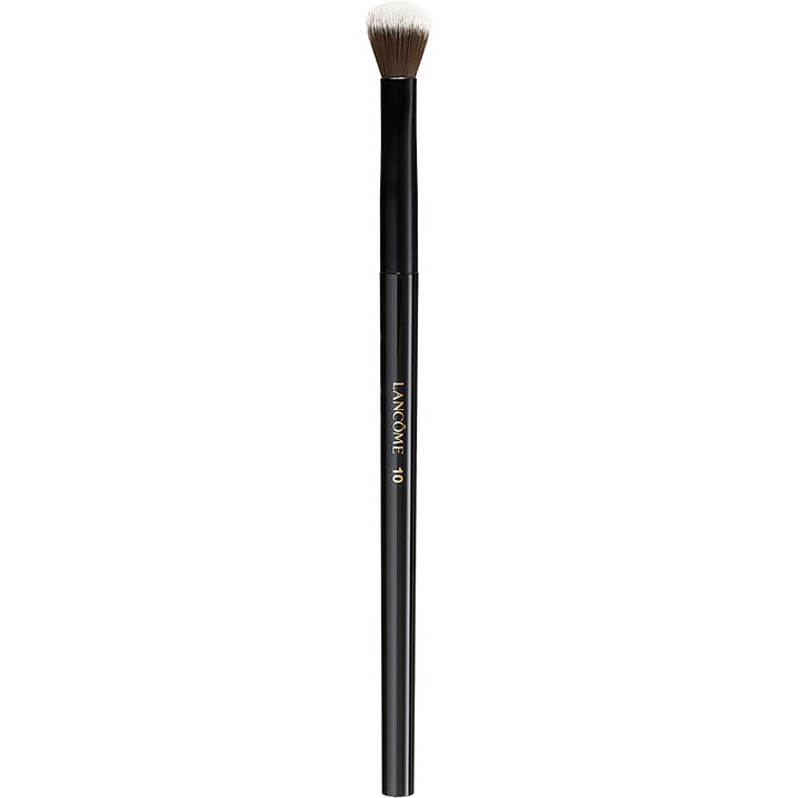 All-Over Shadow Brush