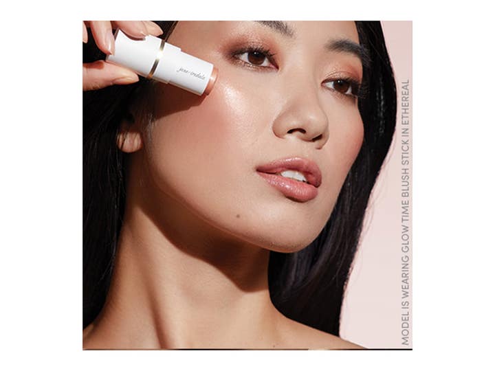 Glow Time Blush Stick