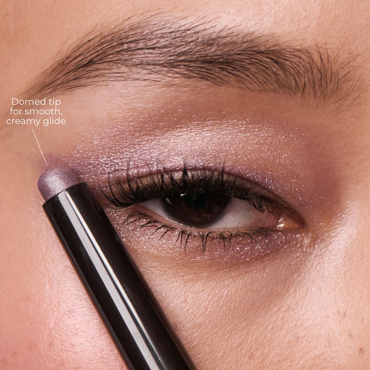 Caviar Stick Eye Shadow Shimmer