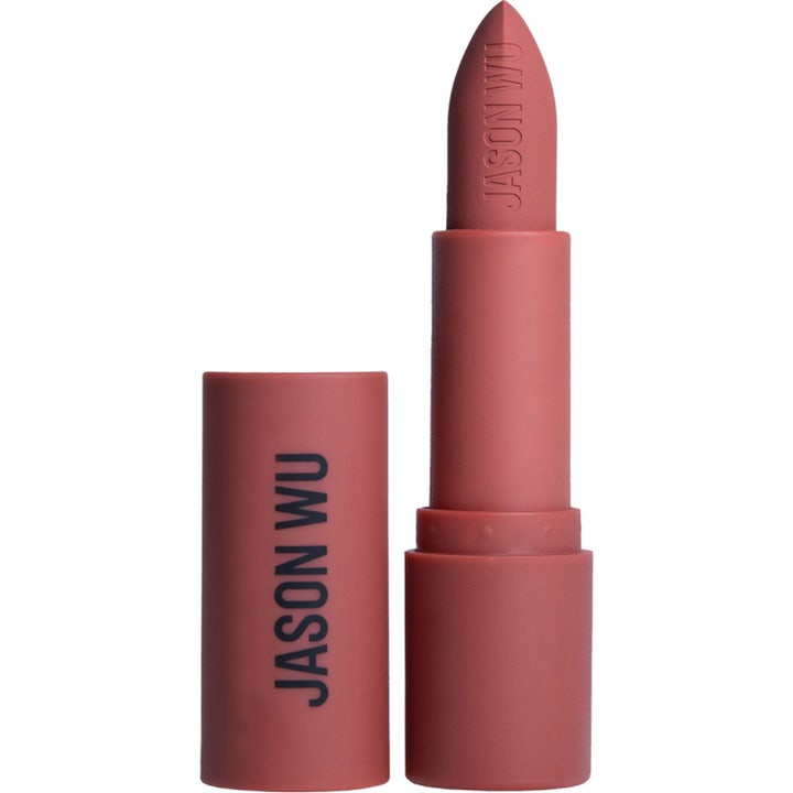 Hot Fluff 3-In-1