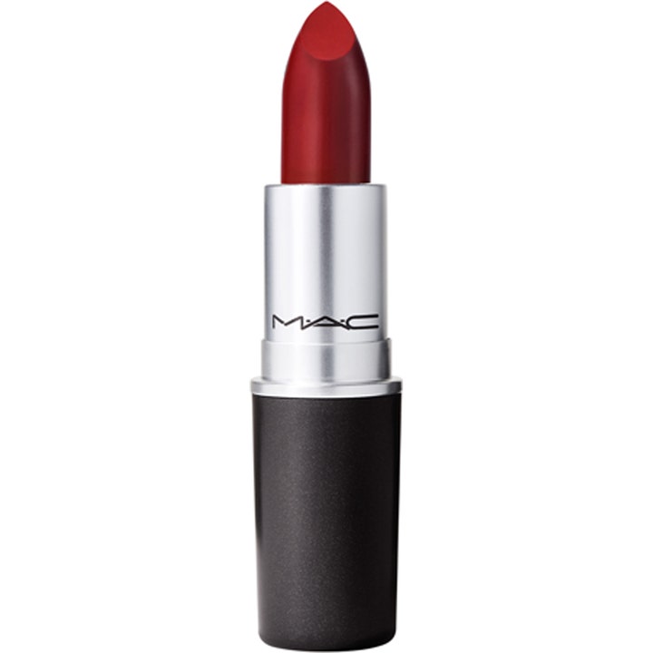 Matte Lipstick