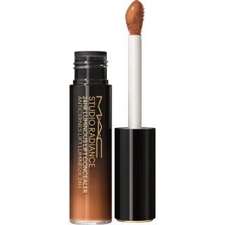 MAC Cosmetics Studio Radiance 24HR Luminous Lift Concealer