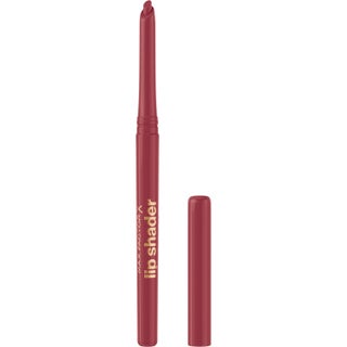 Max Factor 2000 Calorie Lip Shader
