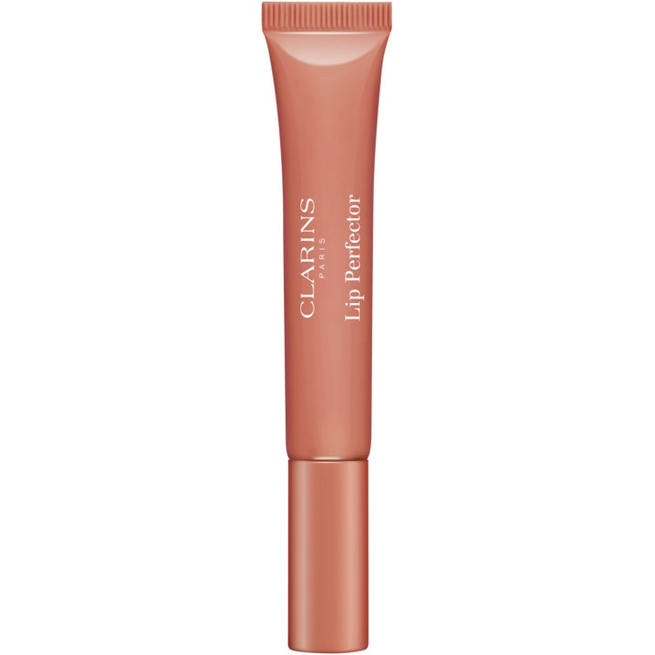 Natural Lip Perfector