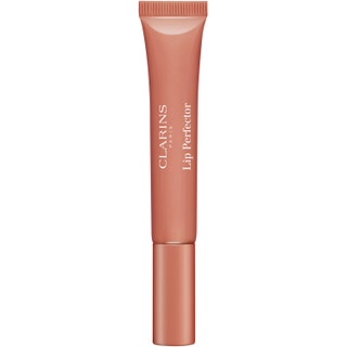 Clarins Natural Lip Perfector