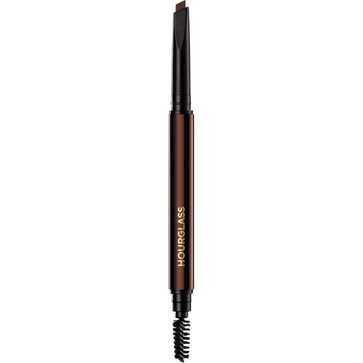 Arch Brow Sculpting Pencil Auburn