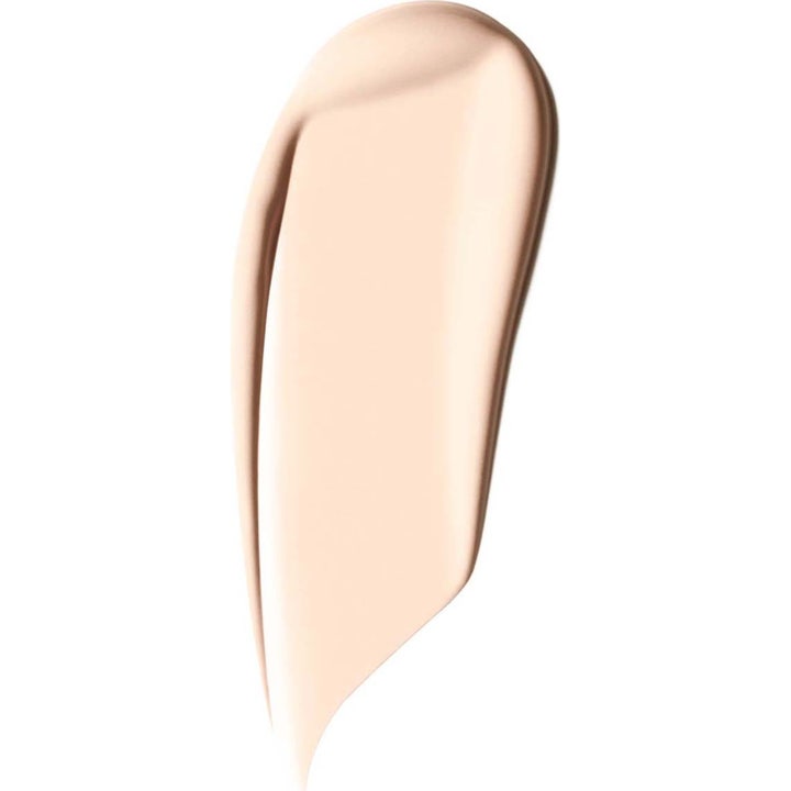 Softlight Skin-Smoothing Liquid Foundation