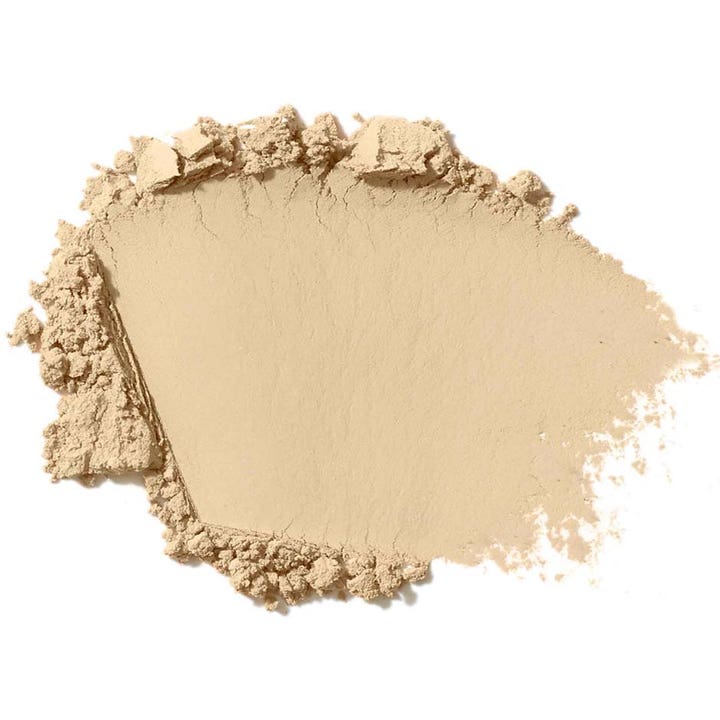 Purepressed® Base Mineral Foundation Refill SPF20