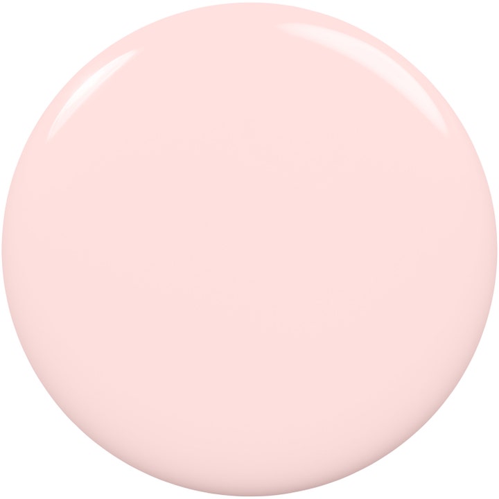 Nail Lacquer