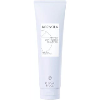 Kerasilk Curl Balm
