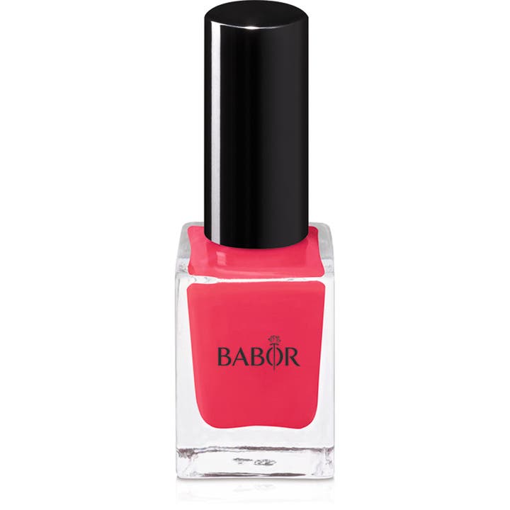 Nail Colour