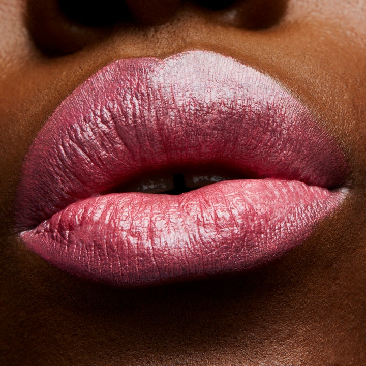 Frost Lipstick