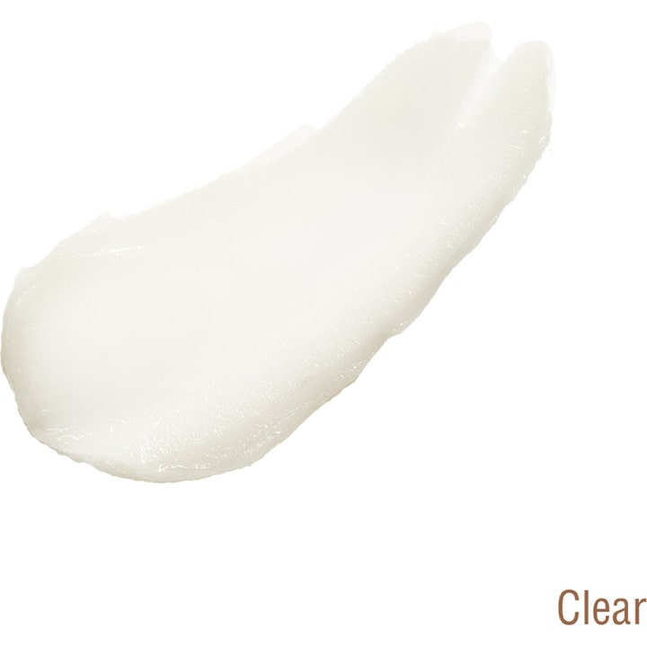 +Hydra Lip Treat