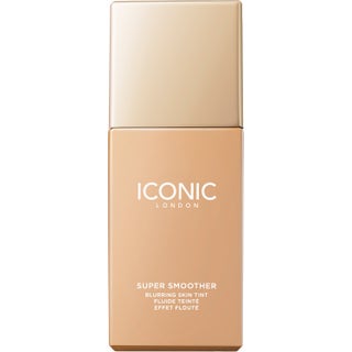 ICONIC London Smoother Blurring Skin Tint