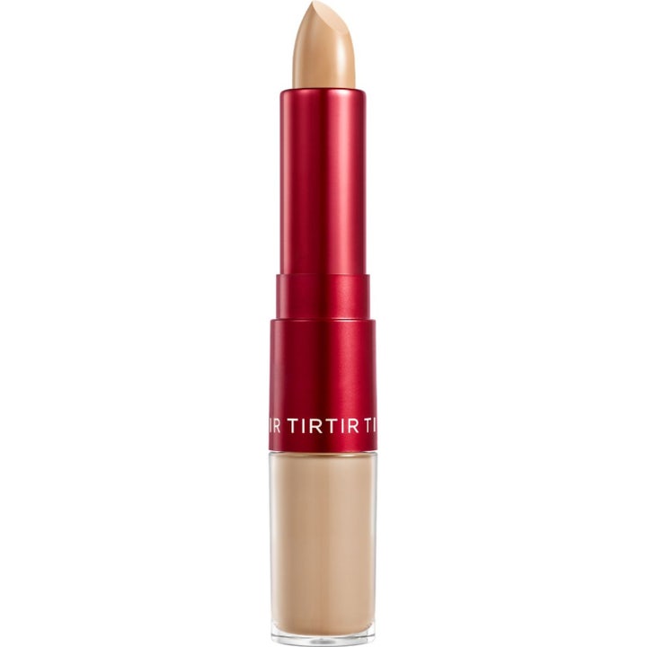 Glide & Hide Blurring Concealer