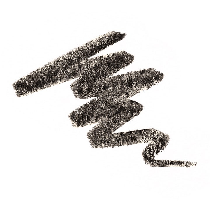 Purebrow® Shaping Pencil