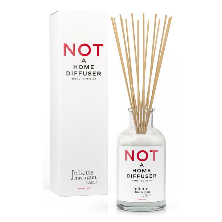 Not A Home Diffuser