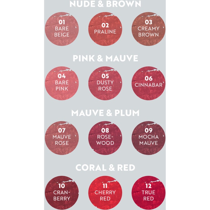 All-in-One Lipliner