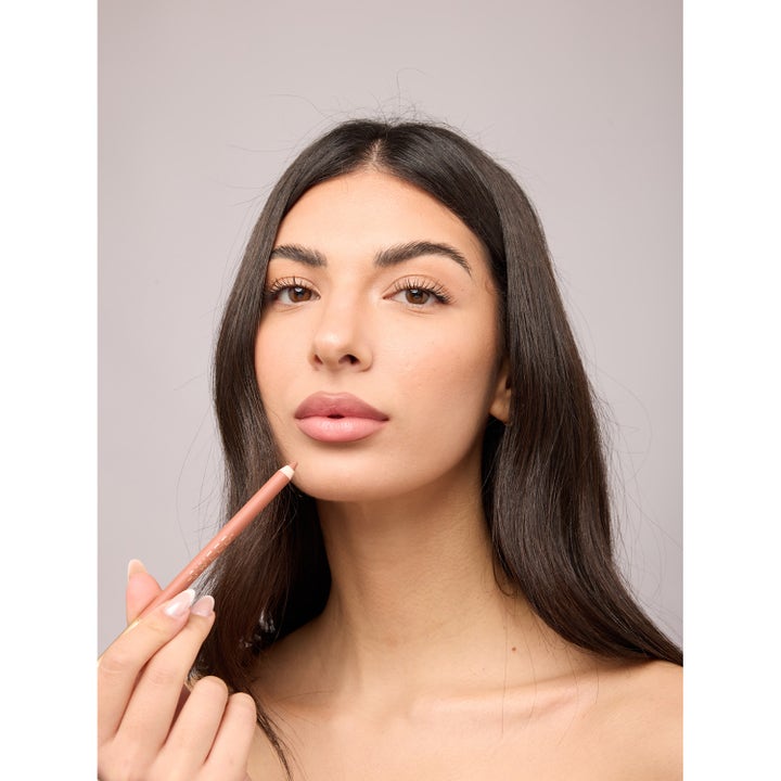 Le Lipstick - Elisa Maino