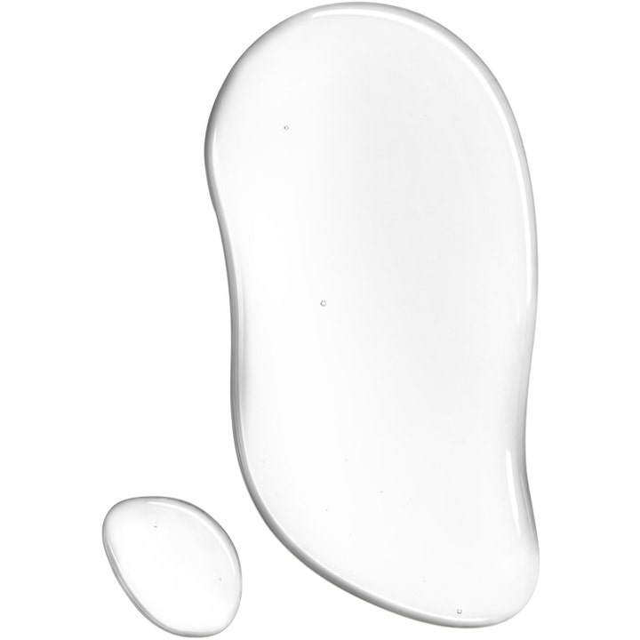 Clarins Hydrating Toning Lotion 200 ml återfuktande ansiktsvatten med en genomskinlig och lättflytande textur