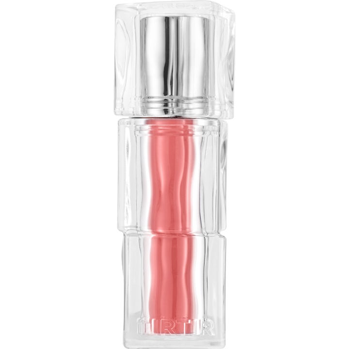 Waterism Glow Tint