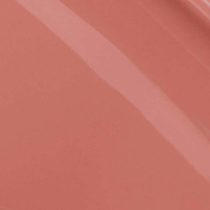 The True Impact Vinyl Liquid Lipstick