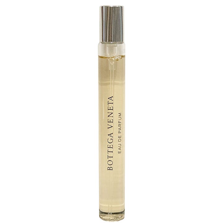 Signature Spray Gift