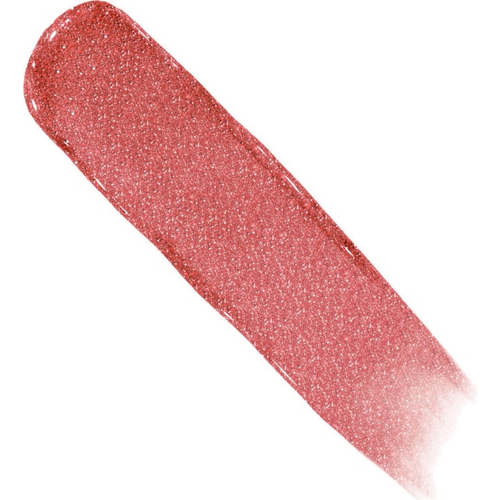 Loveshine Wet Shine Lipstick