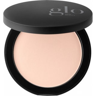 Glo Skin Beauty Pressed Base
