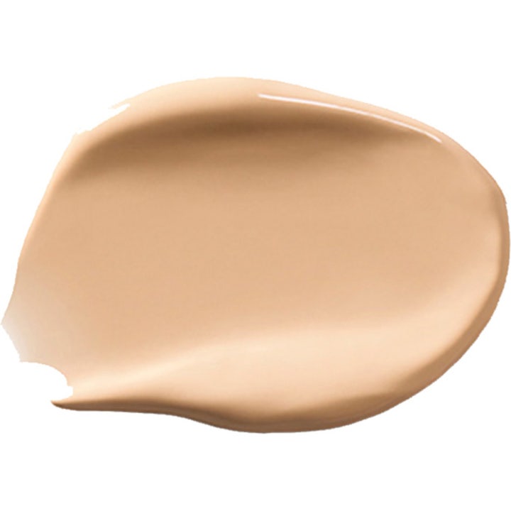 Vanish Airbrush Concealer